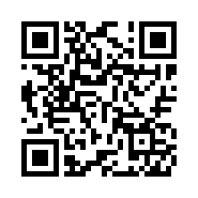 QR Code for 1eNgbPqpXA8yf9VmdBTwuRZpucS7kM5pm