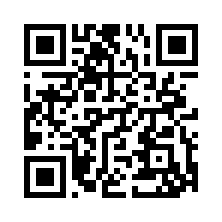 QR Code for 1eNhA9Zcpx1rpC5rd8WhWGVPdo7Ed5UE8