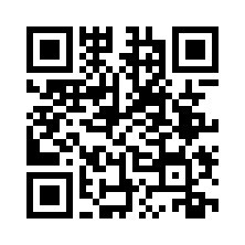 QR Code for 1eNisq8sTNEL1237A2X17oFHB2vy2y4bu