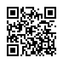 QR Code for 1eNjtkjFip5pVae8GV6Z1pyjPD1xHk53M