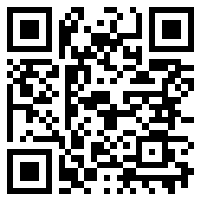 QR Code for 1eNkcu1cXftBrcscMBNg6u7NGA4dbb6cV
