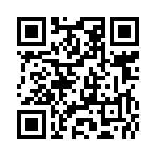 QR Code for 1eNm6o8RvXMnTYecde9TZ4k7JtSpw14Fv
