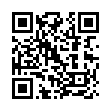 QR Code for 1eNmScQt3iCTNFYJcF5wrqRdQ6LkaXEX2