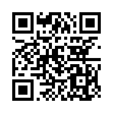 QR Code for 1eNnpESxTQ7CwqSWYybfxCakvppGPxuGa