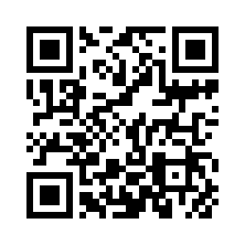 QR Code for 1eNoDxLRNLTvofD112sEYSiSrBvLBUNGN