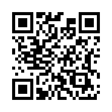 QR Code for 1eNrdqs1ZerGnnBZAEFAtLyJz5CTgGw58