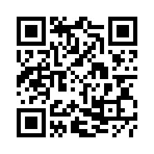 QR Code for 1eNsjkSpZCLXPYKSYH2gFYDtHEEpcWZiD