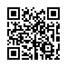 QR Code for 1eNss3b7DrNUr8LUVAFDAHW59duXr37wf