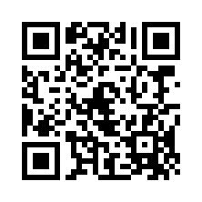 QR Code for 1eNuE2fYdZv8vUfmF2EELEj71YEgQ1jV7