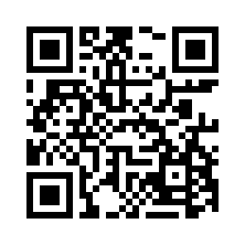QR Code for 1eNv7tTYtEbCSBqJikbeHReG2zY2G1WCH