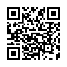 QR Code for 1eNvu6Xx5PyxMaf8EWCaQL1Lg1SexndJj