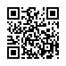 QR Code for 1eNwjAngsQGcXkvySoXxTW98pMTQJD9HC