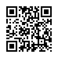 QR Code for 1eNxVCJUNUTCLnmFQ7a5yEooyik4NjDdD