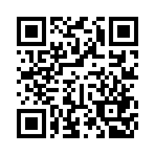QR Code for 1eP7V9owYPEopmMNb5D3m9vkcQFP33HZj