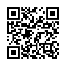QR Code for 1eP83hDTUwsfasmD4d1DFW6MtnVCgxAC7