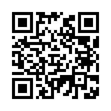 QR Code for 1eP8KAr6CTYngtkiFmpSFFuMaPFLWG8Ak