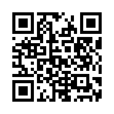 QR Code for 1eP8Mf4fjWR3PQ7rCqcmPCtcK6kii4ac9