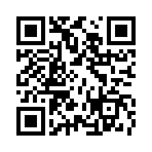 QR Code for 1eP9EDLHdEt3iLmXSqudgaVWU96goBepw