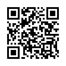 QR Code for 1ePAPdR4hGgUT1nvMHN6xsTfp76cYxAoj