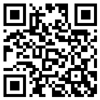 QR Code for 1ePAY1eBTs31t9YBSHTouKJv5V7WN9NFb