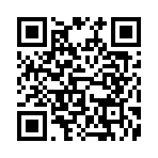QR Code for 1ePAovtUqLR1T5hb1Vo47bPbFAQFcKSm6