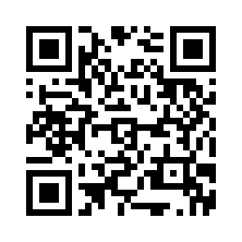 QR Code for 1ePBGvfGmGH71SJ83pgqoxevGSVvsCgnZ
