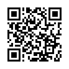 QR Code for 1ePBKQfCWUS9gJRUqYCUYp981FF32M5Yu