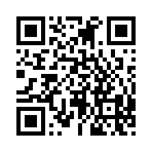 QR Code for 1ePBcieJJkuQJQaR52oCHeJgpTJkC3VdT