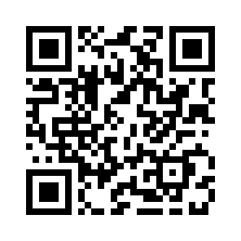 QR Code for 1ePBt6WiRNj6YrmFKfCfaHcvgpg7UAPhw