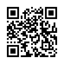 QR Code for 1ePGKbnQMS8x9Gac45mJS7wTfF1LcvNoR