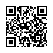 QR Code for 1ePHB5ZTwYs5A1cRR5US63sqRXxj7SBXG