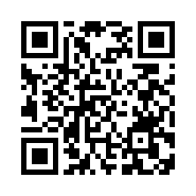 QR Code for 1ePHDWPjUJ2LFgtB28Z4xRmrFjbcZQRFT
