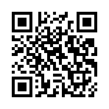QR Code for 1ePHuBu2TwLLyDa7aJZjYPE1iMCnaaTUt