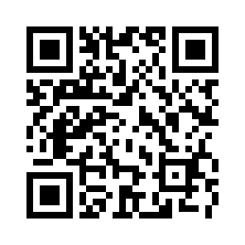 QR Code for 1ePJWnEYet8X7w81chfRhpeJPwgPANaPg
