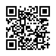 QR Code for 1ePL3mPLAocMLG2VkwoBRurFdUcPfvii6