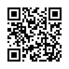 QR Code for 1ePLorDbAduvRQgJEkmdSPSPTsppkHhFR