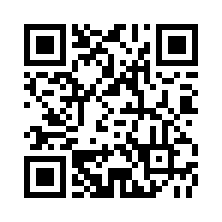 QR Code for 1ePPcbVqvsj5Vn19Tt3iZ3GAMGwYdVthZ