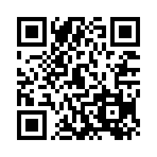 QR Code for 1ePQDa7vet7V5FPanvWXLfNvzi26zcFpF