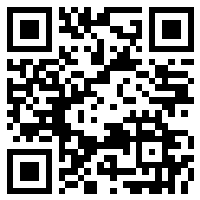 QR Code for 1ePQrtN4qMCZTQWjwAXR45jqke7nP2zMG
