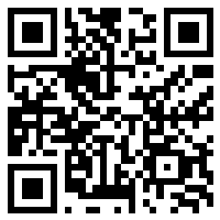 QR Code for 1ePS6BWqHjg6mY7i69yEhUUMMTSZMY2CT