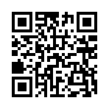 QR Code for 1ePSC6FhVfPLBjY4CowoFFj69VQGgW3As