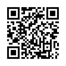 QR Code for 1ePTrX8H1L1kAB6cuKcrdJVQLZTKPBro6