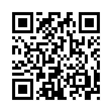 QR Code for 1ePTy16hfZYrQuUkP89cr4Linej1FFsW5