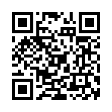QR Code for 1ePUaZLfw4pQyBUpPQh2VsTSRHeJby4G8