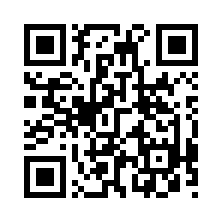QR Code for 1ePW7fdvzWPxaumet24b2eKeBtpaso6U2