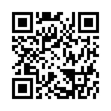QR Code for 1ePWTocDjC99FCdN8rgaf6SBUbmaFXn4A