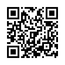 QR Code for 1ePWoGY7zrpFfKSDByZSSE1MsHW75Pkm8