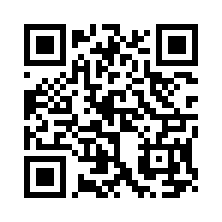QR Code for 1ePY1orcVJvcSAFXRmGrtsx6froUZDncY