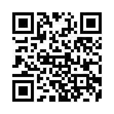 QR Code for 1ePZdLRE5FQ86JoHu1bu91ebAMofH9YKn