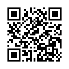 QR Code for 1ePayGTFThSqYd1z3CiexTpyTKuSc61dK